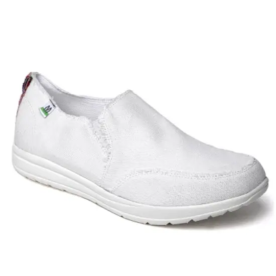 Minnetonka   Women's Expanse Slip On Shoes image {9}