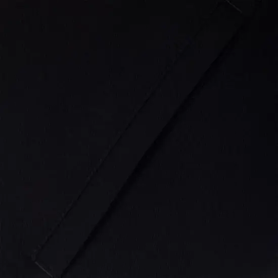 Members Only Men's Manchester V-Neck Scrub Top With Waist & Sleeve Pockets image {7}