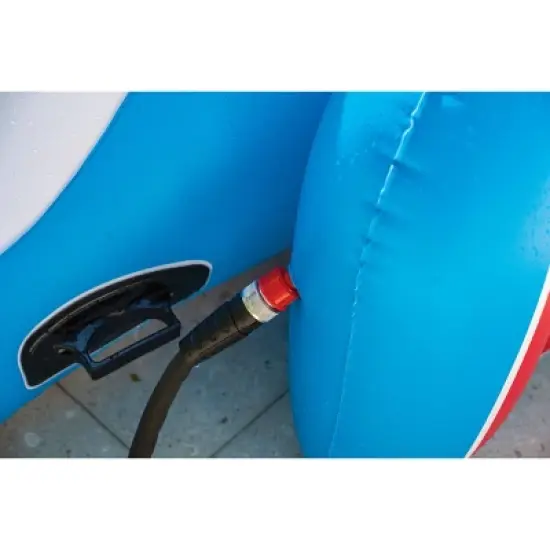 WOW Rocket Slide image {6}