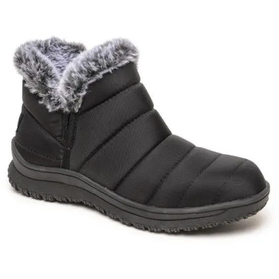 Minnetonka Women's Northtown Winter Boots image {5}