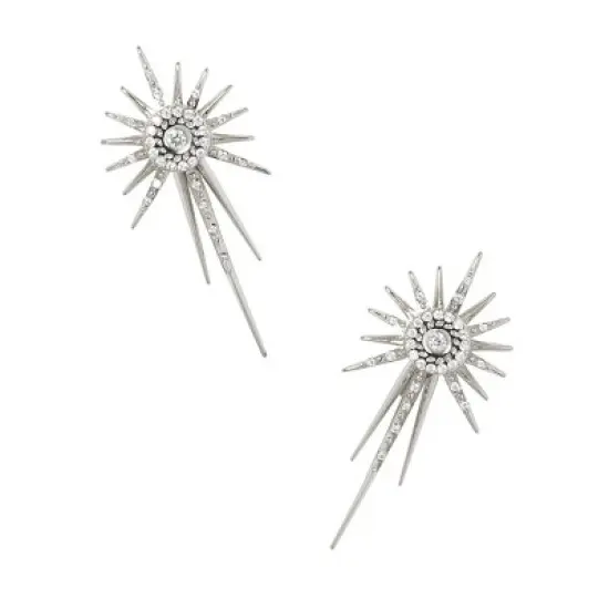 Kendra Scott Josie Stud Statement Earrings image {3}