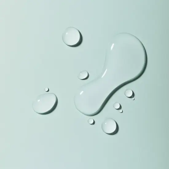 Raw Sugar Rosemary Vinegar Hair Rinse Shampoo Alternative - Rosemary + Mint - 6 fl oz image {2}