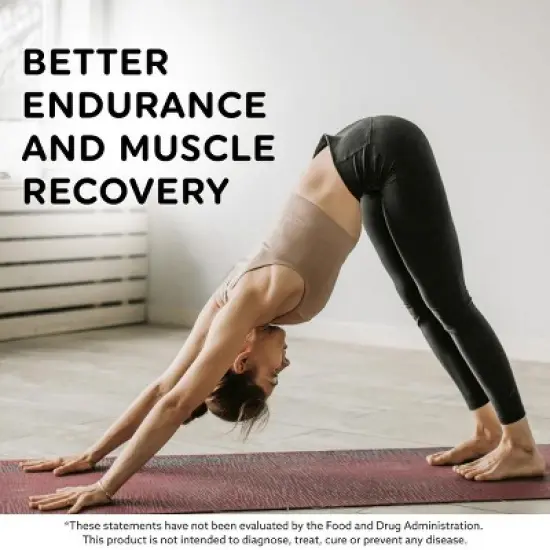 LIVS Raw Shilajit image {1}