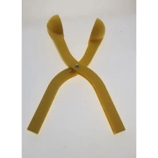 Vandue Instant Snowball Maker - 4 Colors image {6}