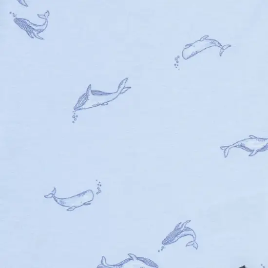 Modern Moments&trade; by Gerber Baby Boys' 4-Pack Bodysuit and Pant Set image {6}