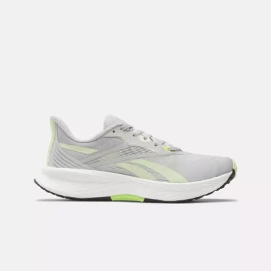 Floatride Energy 5 Women's Running Shoes image {11}