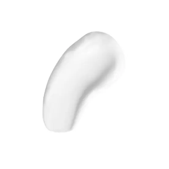 No7 Advanced Ingredients Vitamin C & Vitamin E Facial Capsules - 30ct image {2}