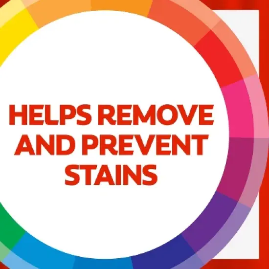 Colgate Total Active Prevention Whitening Toothpaste - Mint - 5.1oz image {13}