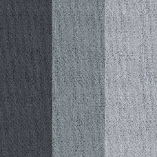 Chicco Kidfit ClearTex Plus High Back Booster Car Seat image {8}