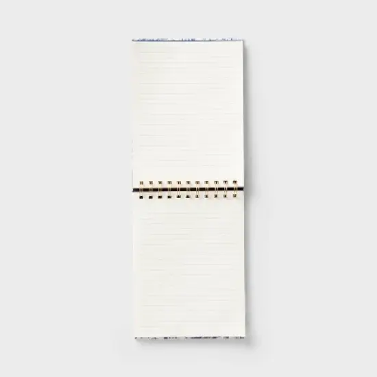 6"x8" Top Spiral Toile - up&up&trade; image {2}