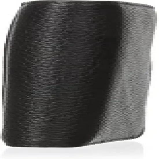Julia Buxton Hudson Leather Pik-Me-Up Snap Card Case image {2}