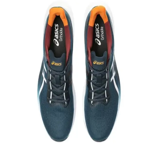 ASICS Men's GEL-PULSE 14 Running Shoes 1011B491 image {5}