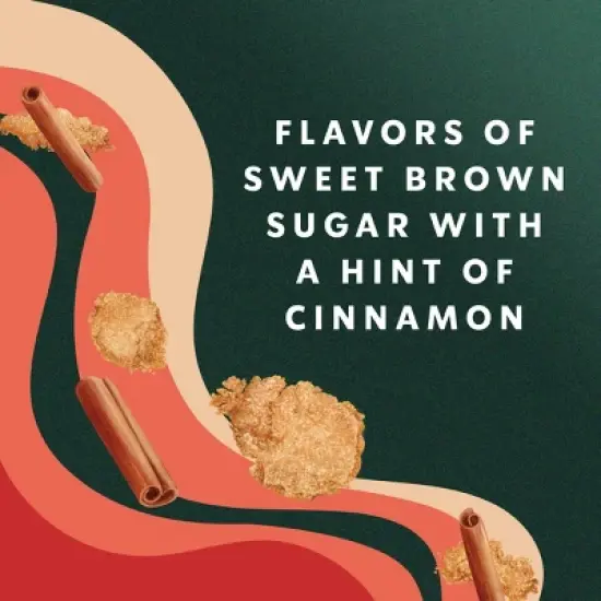 Starbucks Oatmilk Coffee Creamer image {3}