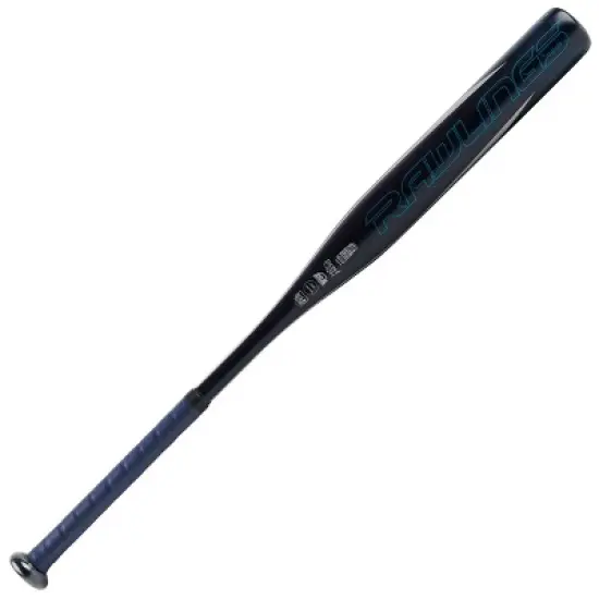 Rawlings 2023 Eclipse -12 Fastpitch Bat image {2}
