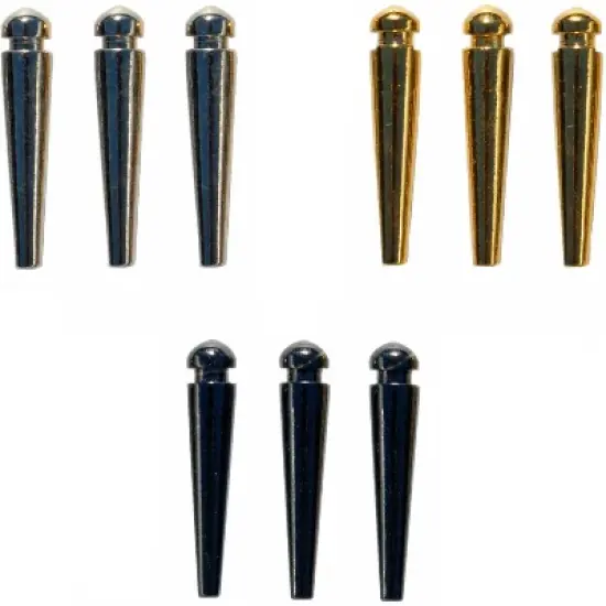 WE Games Deluxe Cribbage Set - Solid Wood with Inlay Sprint 3 Track Board with Easy Grip Pegs, Deck of Cards & Canvas Storage Bag image {4}