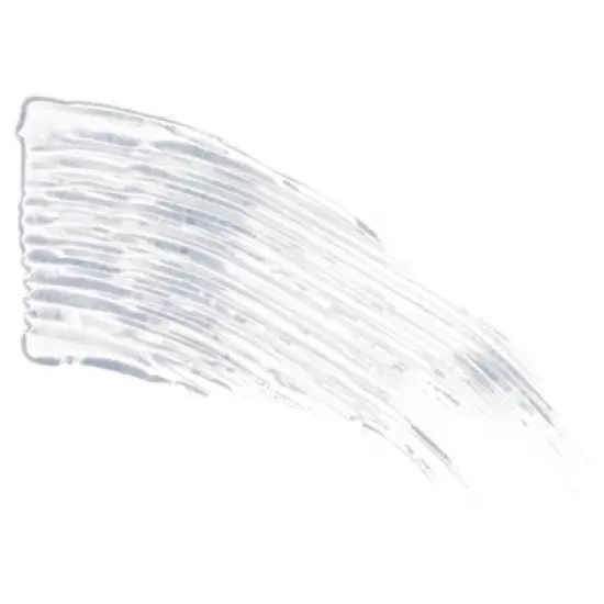 Wet n Wild Mega Clear Lash & Brow Mascara - 0.3 fl oz image {5}