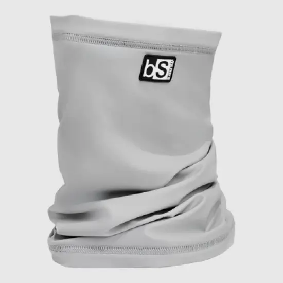 BlackStrap Adult Dual Layer Tube Neck Warmer Face Mask image {5}