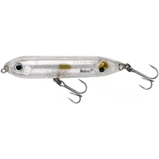 Heddon Zara 3/4 oz Fishing Lure image {16}