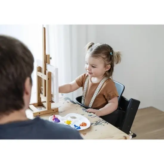 Stokke Tripp Trapp High Chair image {2}