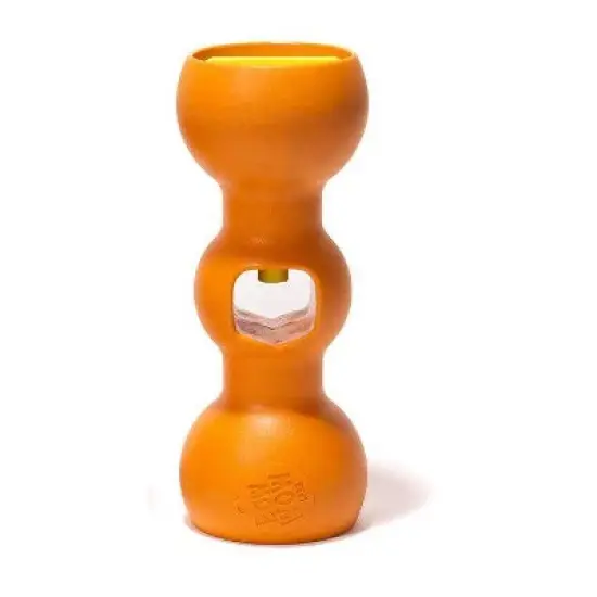 Bow Wow Buddy Safety Device Holder for Dog Bully Sticks and Chews image {10}