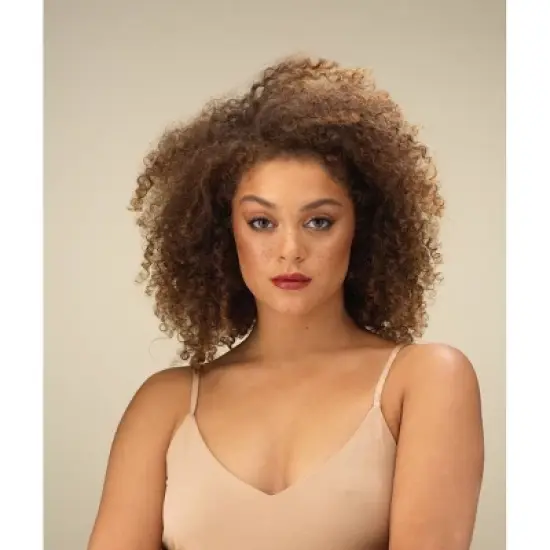 Mineral Fusion Bronzer Palette - Pool Party - 0.45oz image {6}