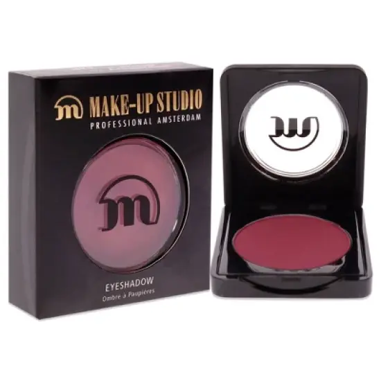 Eyeshadow - 205 by Make-Up Studio for Women - 0.11 oz Eye Shadow image {2}