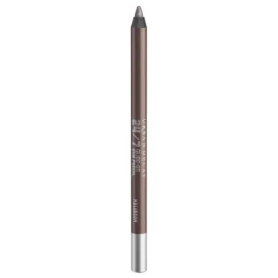 Urban Decay 24/7 Glide-On Waterproof Eyeliner Pencil - 0.04 fl oz - Ulta Beauty image {7}