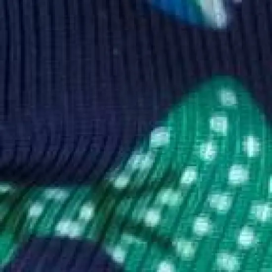 The Worthy Dog Bow Ties Flower Adjustable Collar Attachment Accessory image {2}