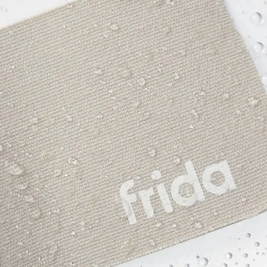 Frida Mom Pain + Strain Relief Tape image {4}