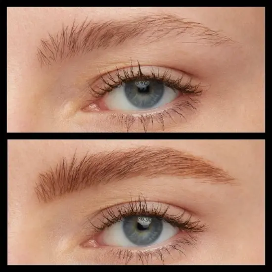 Maybelline Tattoo Studio Brow Tint Pen - 0.34 fl oz image {2}