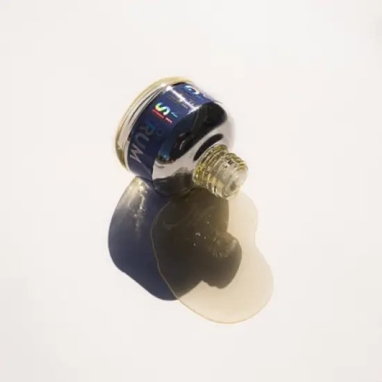 Undefined R&R Night Serum - 1 fl oz image {6}