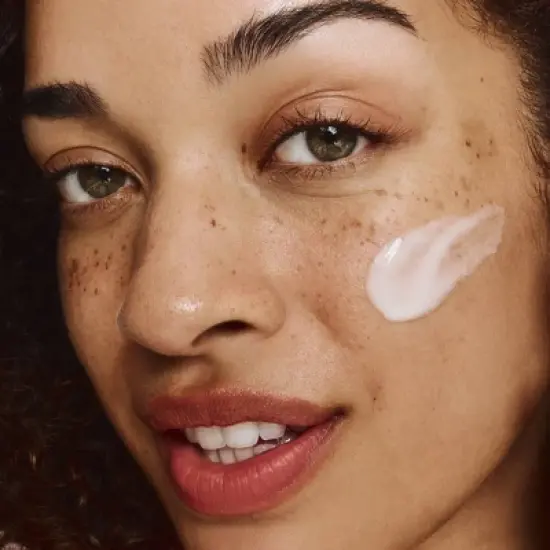 good.clean.goop The Healthy Aging Serum - 1 fl oz image {4}