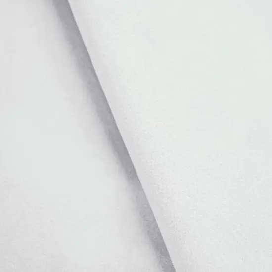 Antwerp Wingback Headboard in Velvet - Threshold&trade; image {7}