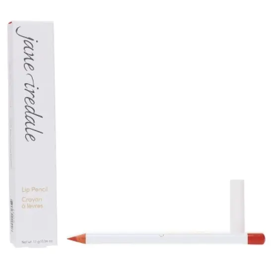 jane iredale Lip Pencil Peach 0.04 oz image {6}