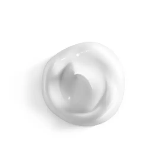 philosophy Amazing Grace Emulsion 16 fl oz - Ulta Beauty image {5}