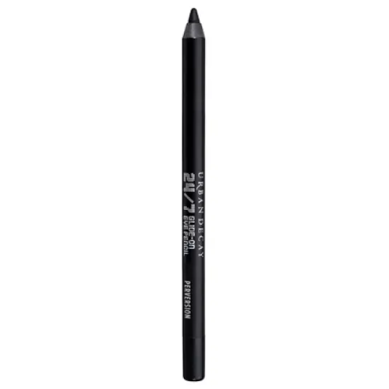 Urban Decay 24/7 Glide-On Waterproof Eyeliner Pencil - 0.04 fl oz - Ulta Beauty image {8}