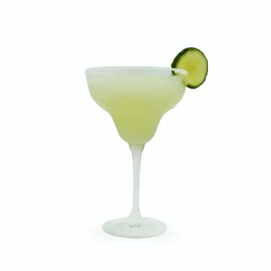 Jose Cuervo Classic Lime Margaritas - 1.75L Bottle image {10}