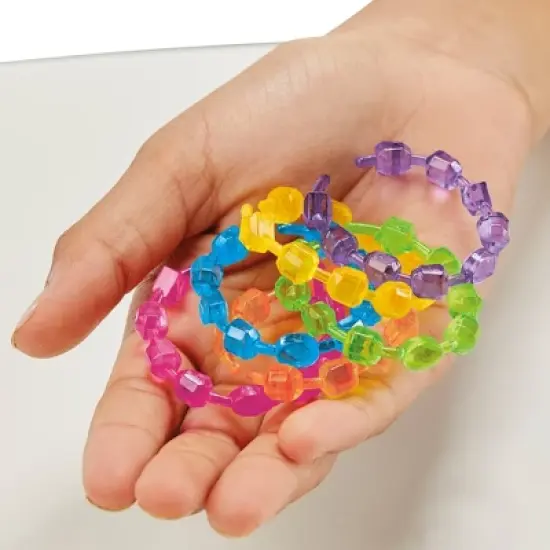 My Little Pony See Your Sparkle Izzy Moonbow image {10}