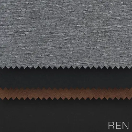 Graco Modes Nest2Grow Travel System - Ren image {6}