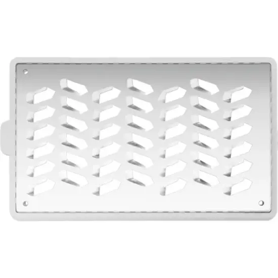 ZWILLING Z-Cut Multi Grater/Mandoline image {6}