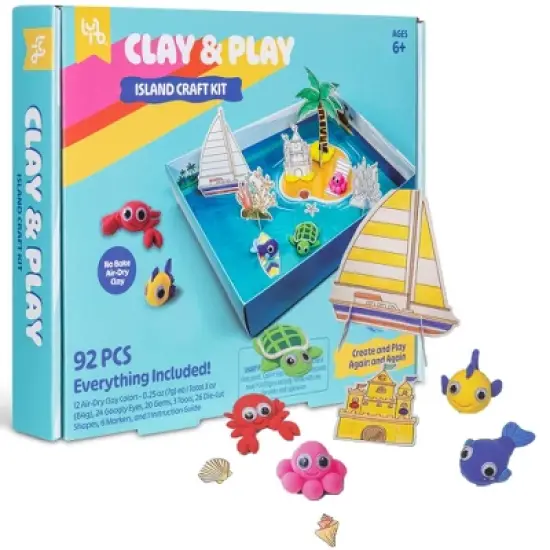 Gerardo's Toys: Little Rockers - Wolf - Wooden Plush Ride-Ages 24mo+ image {3}