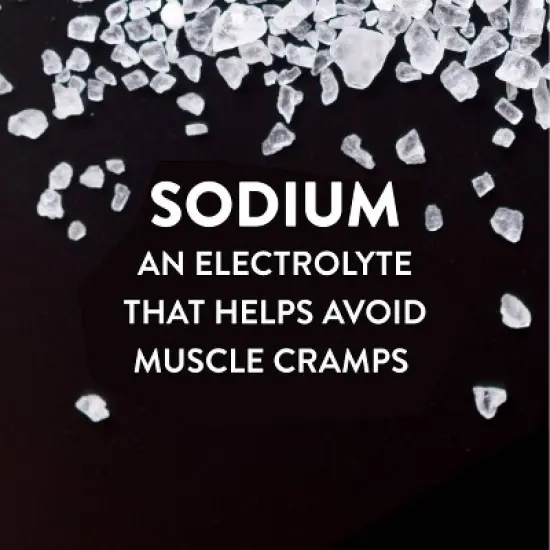 Pedialyte Sport Electrolyte Solution Hydration Drink - Lemon Lime - 33.8 fl oz image {7}