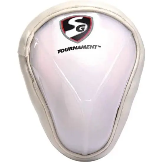 Sg Abdominal Guard Tournament image {1}