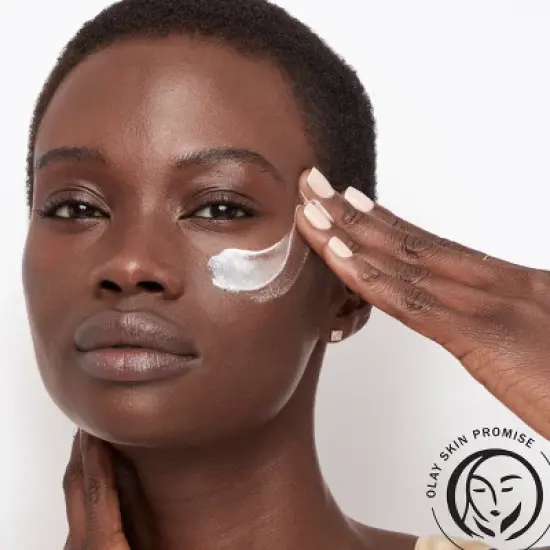 Olay Total Effects Face Moisturizer - 1.7 fl oz image {4}