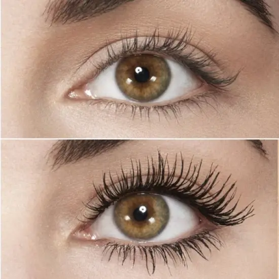 tarte Maneater Mascara - Ulta Beauty image {4}