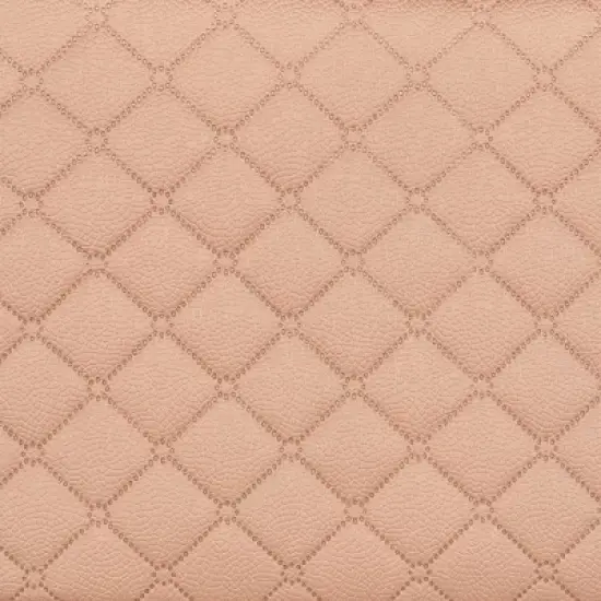 Dream On Me Princeton Deluxe Nap 'N Pack Play Yard image {6}