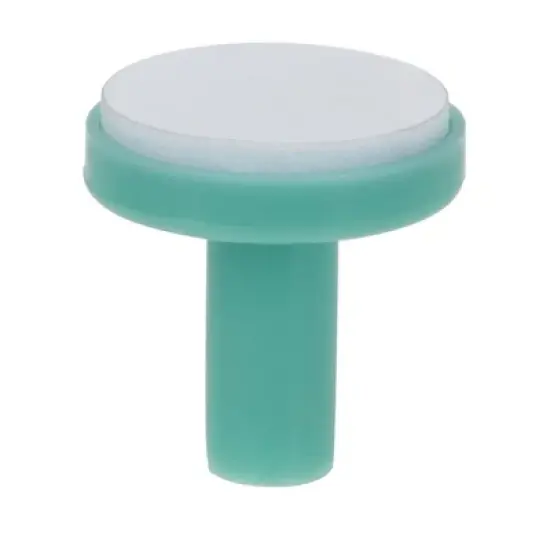 Dr. Talbot's Electric Nail Trimmer image {6}