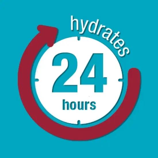 Eucerin Intensive Repair Body Lotion - 33.8 fl oz image {4}