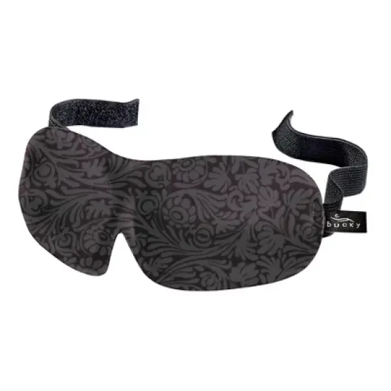 Bucky 40 Blinks - Pnw Foil image {1}