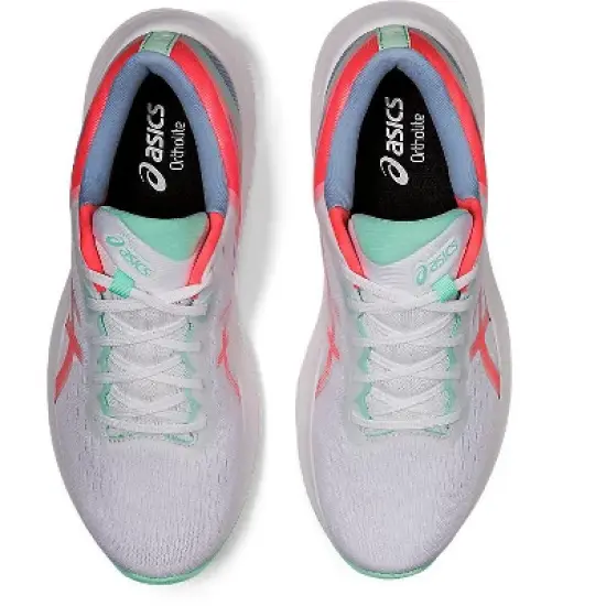 ASICS Women's GEL-PULSE 13 Running Shoes 1012B035 image {5}